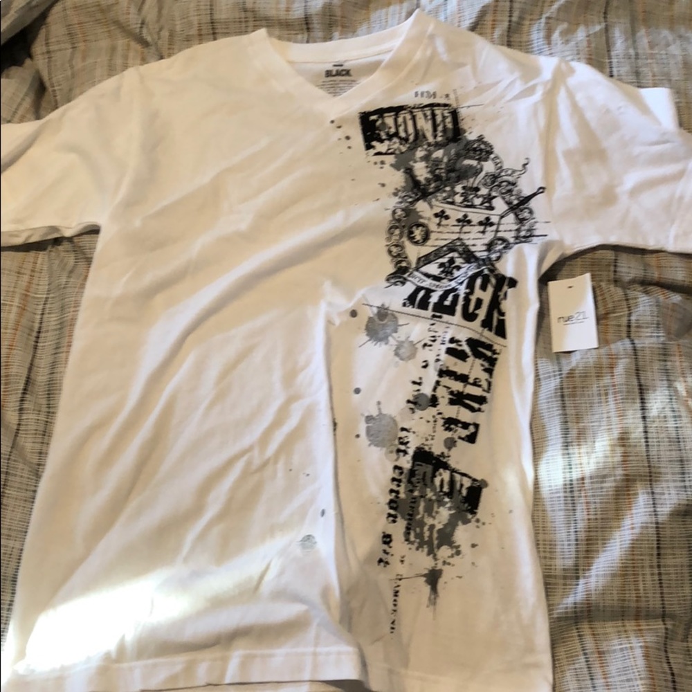 Shirt